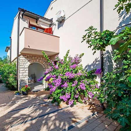 Apartman Gala Rovinj Dış mekan fotoğraf