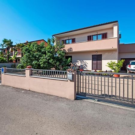 Apartman Gala Rovinj Dış mekan fotoğraf